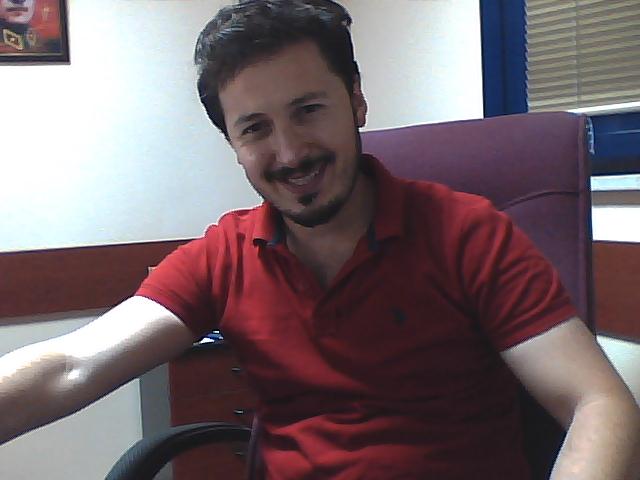profile-image