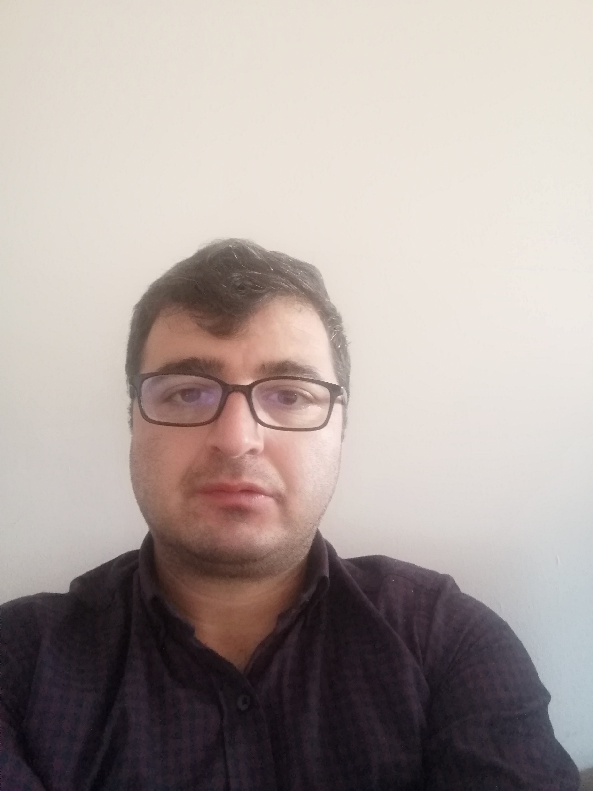 profile-image