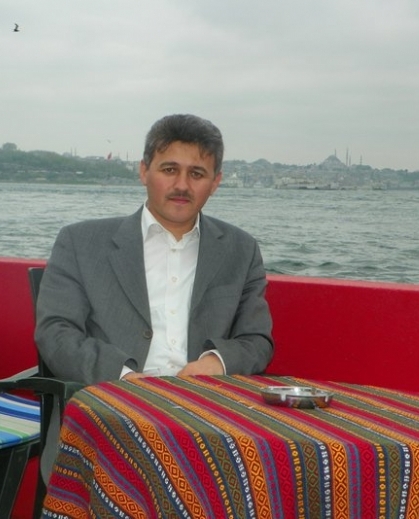 profile-image