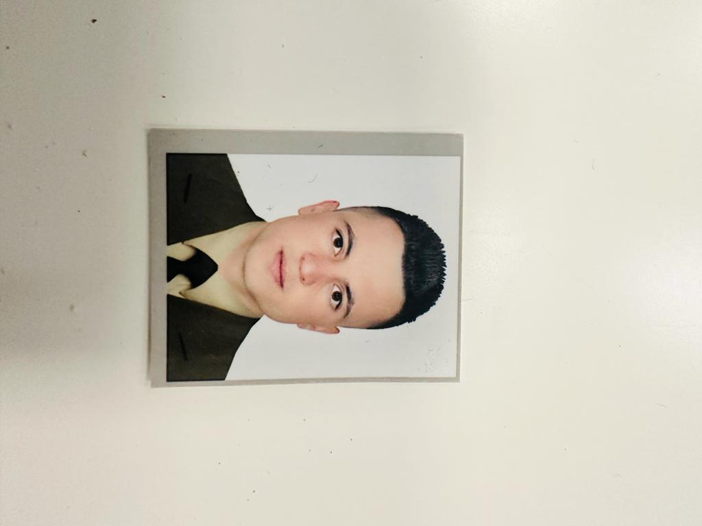 profile-image