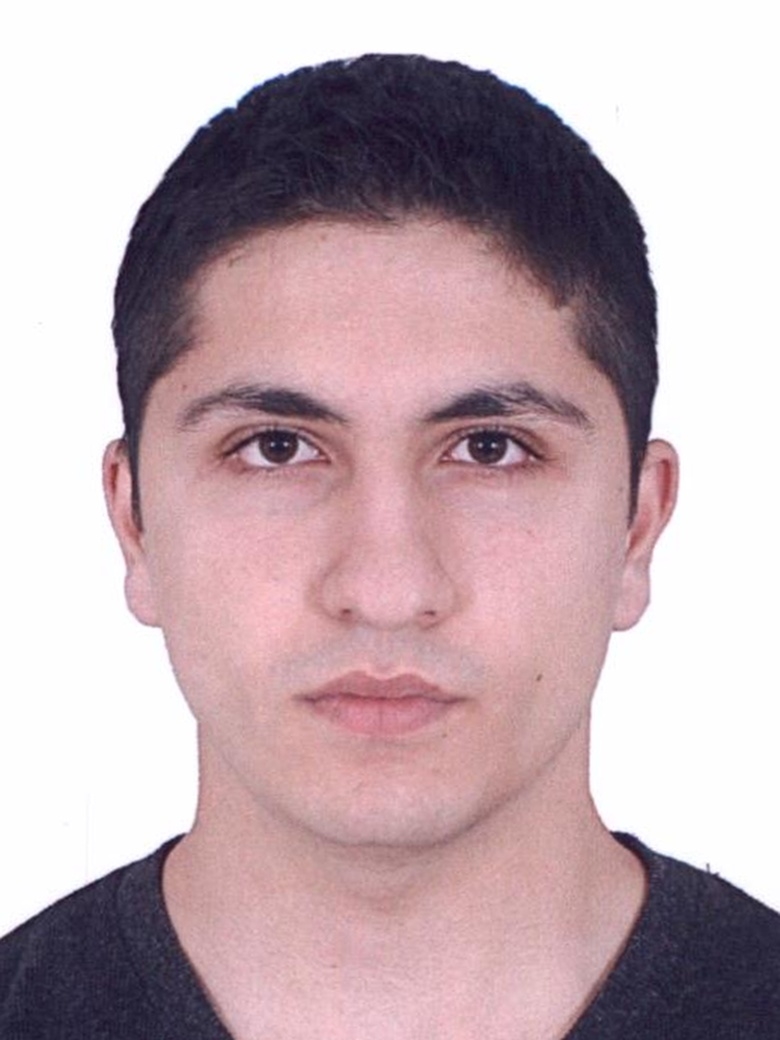 profile-image