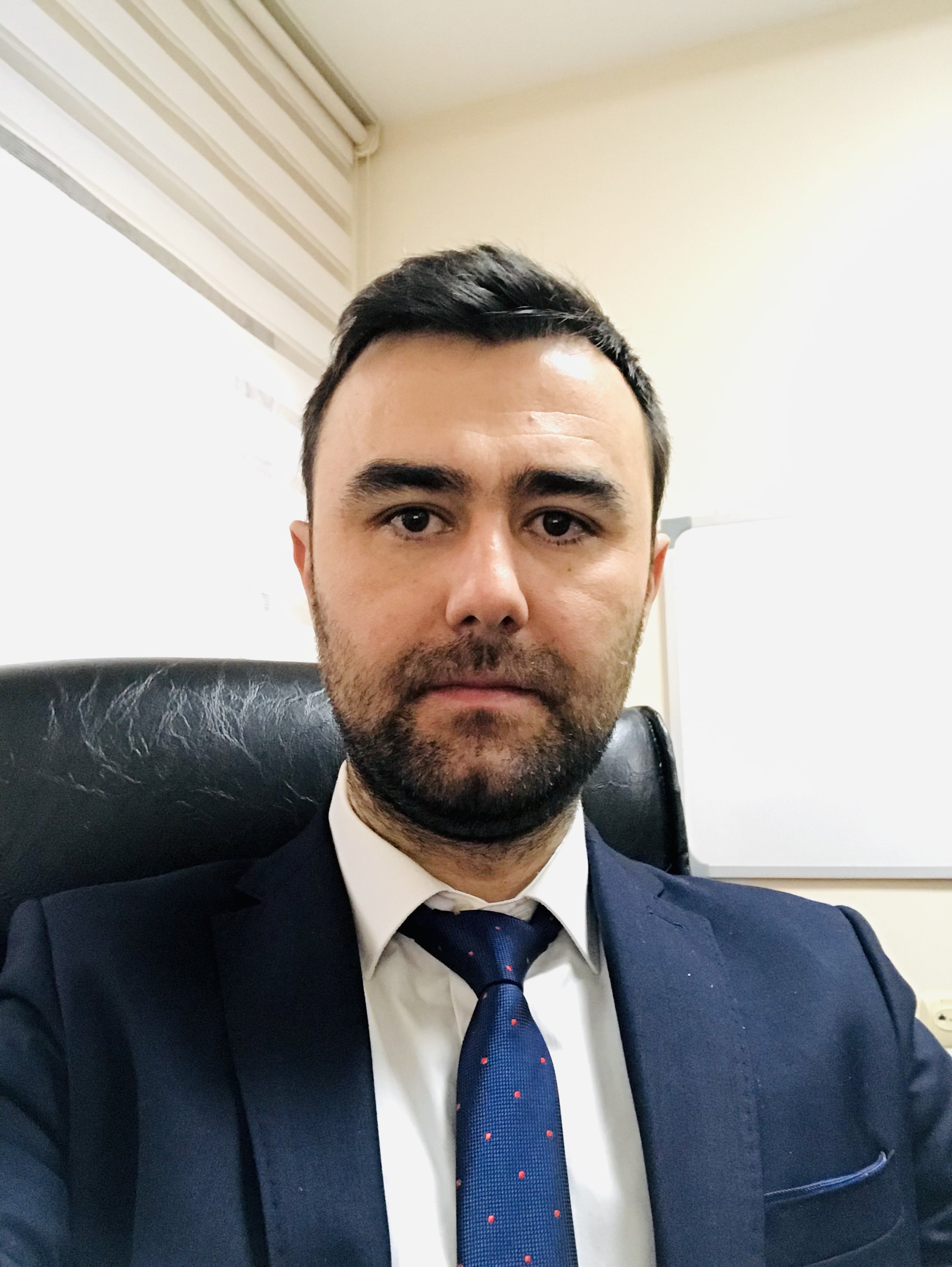 profile-image