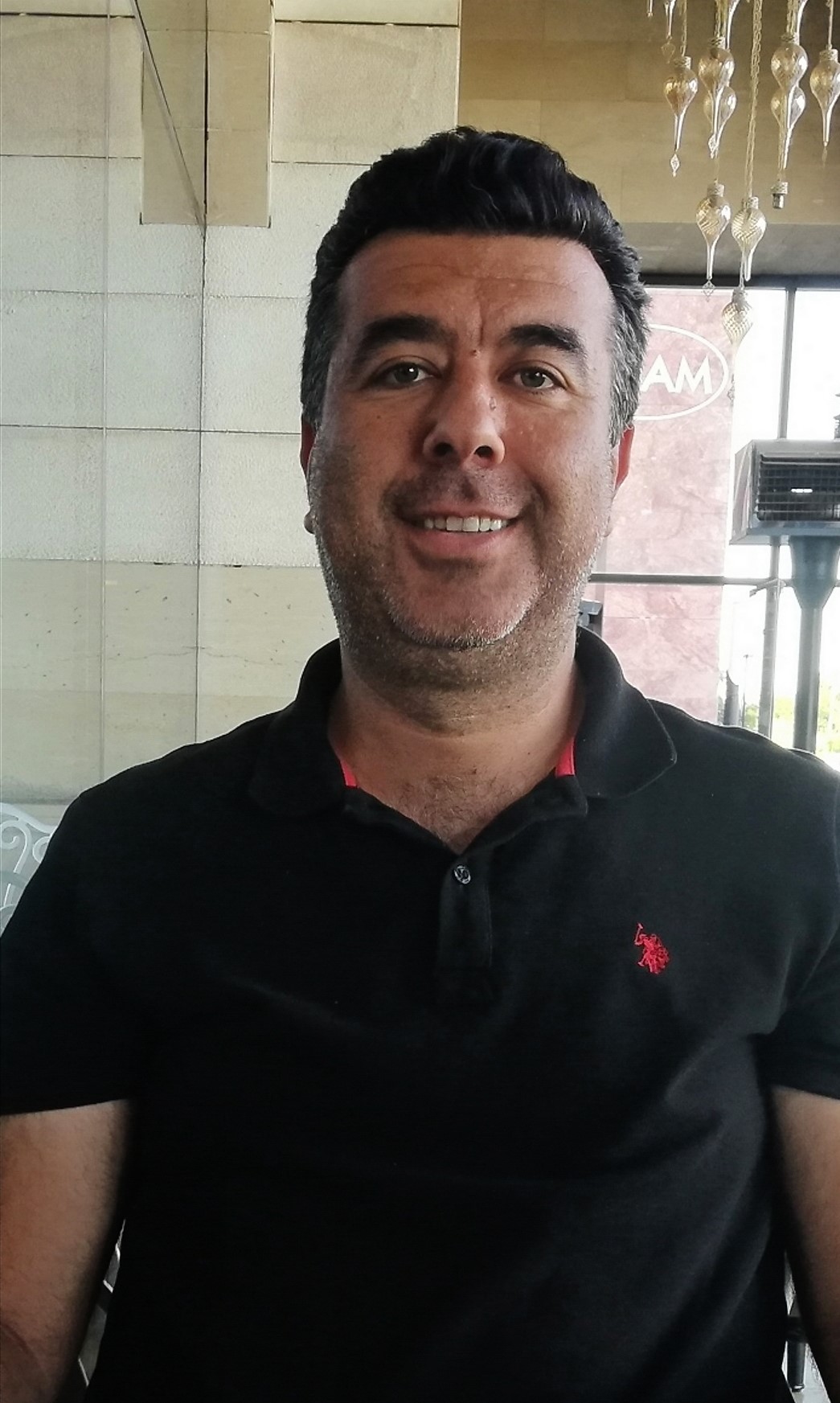 profile-image