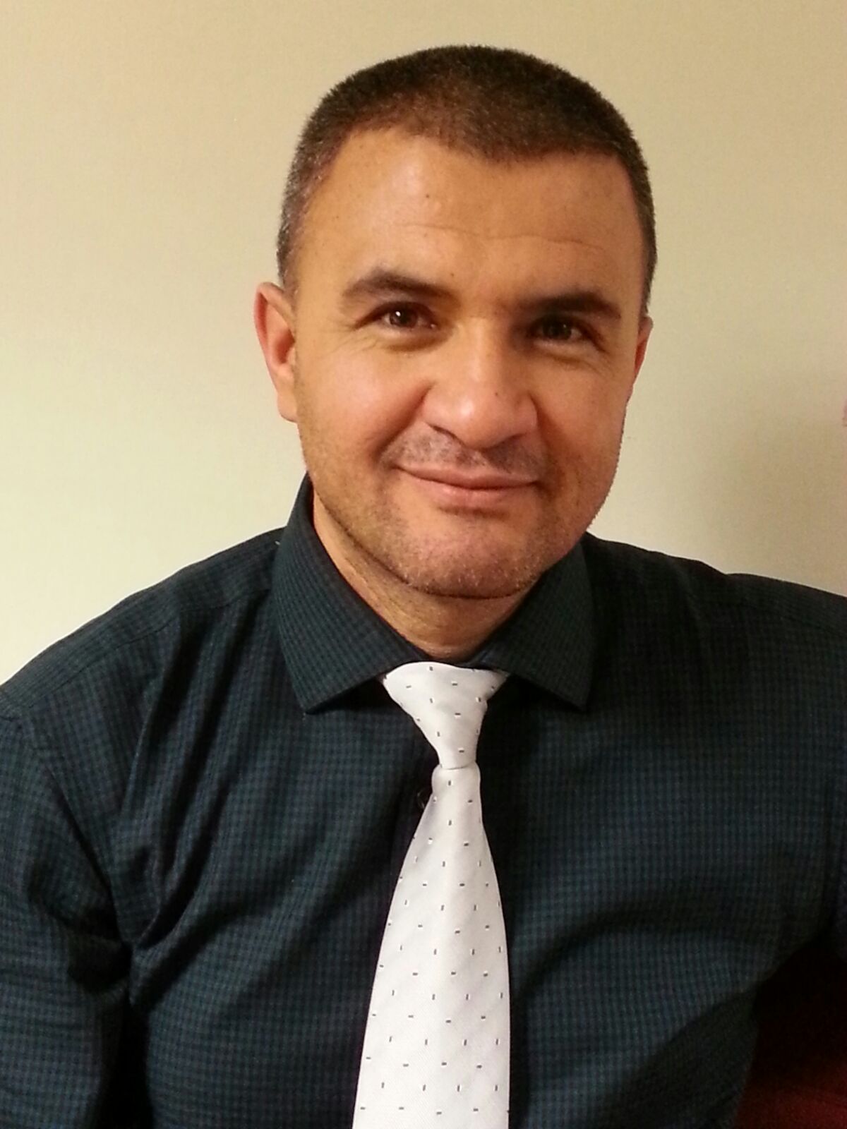 profile-image