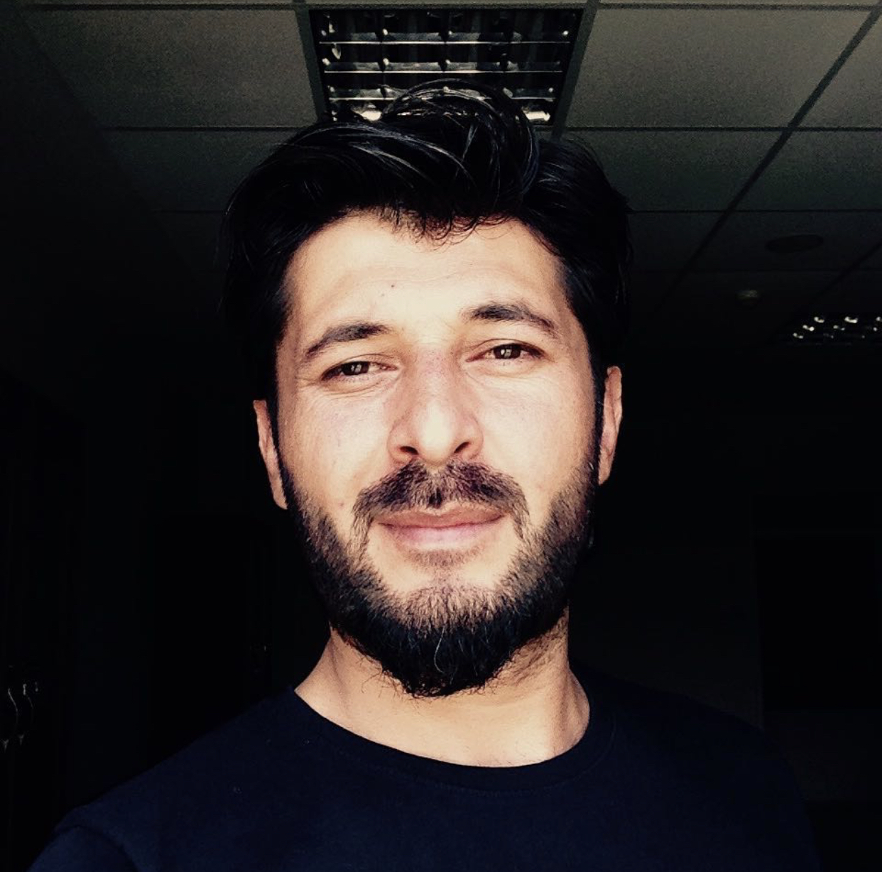 profile-image