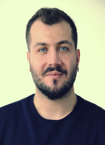 profile-image