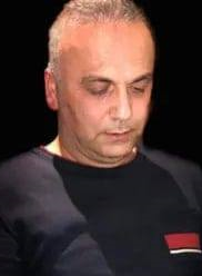 profile-image