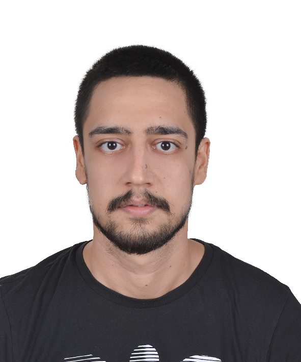 profile-image