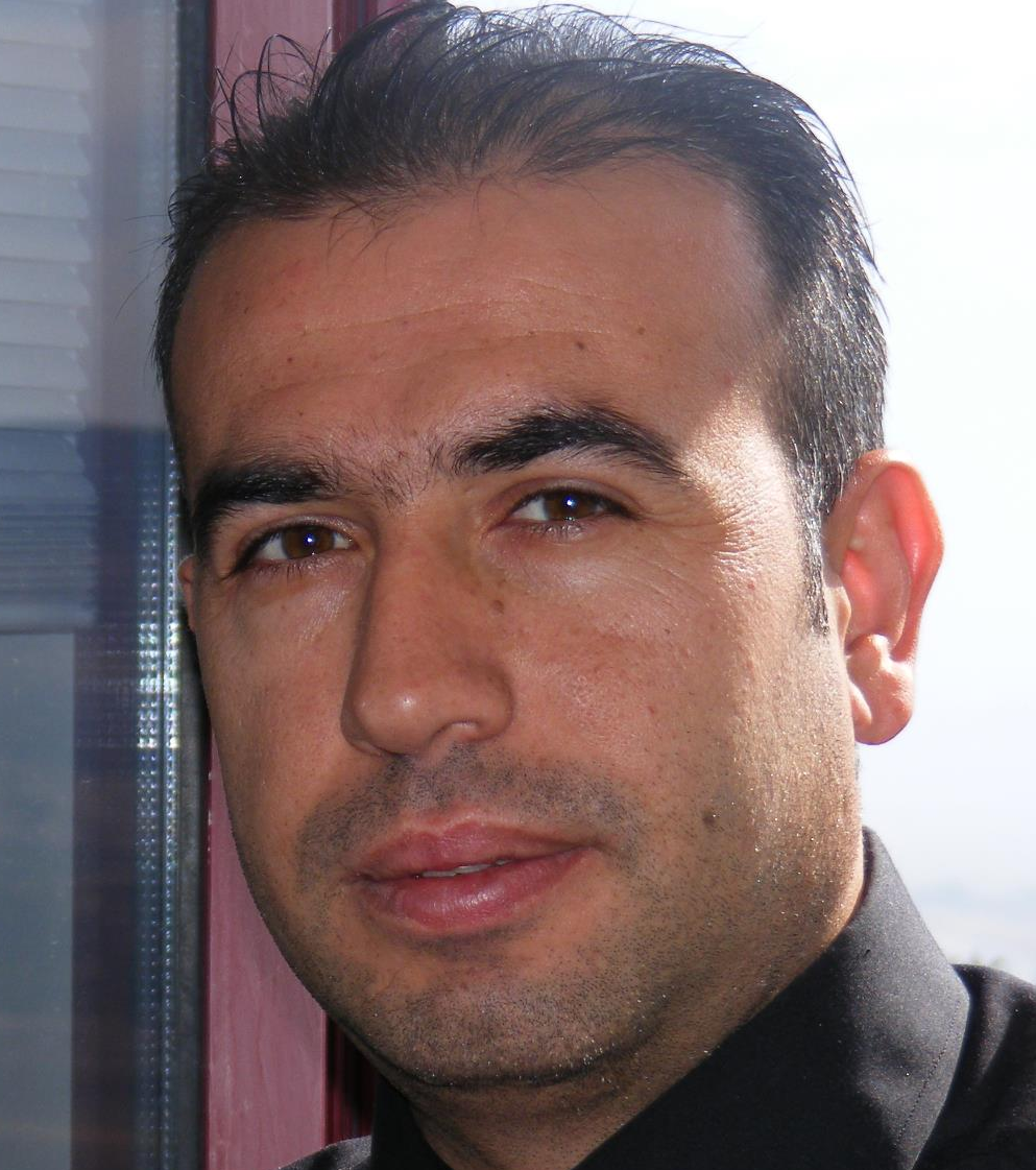 profile-image