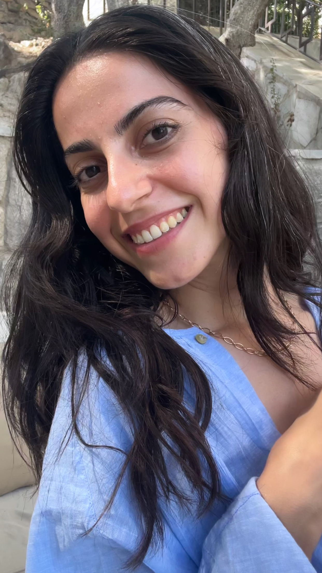 profile-image
