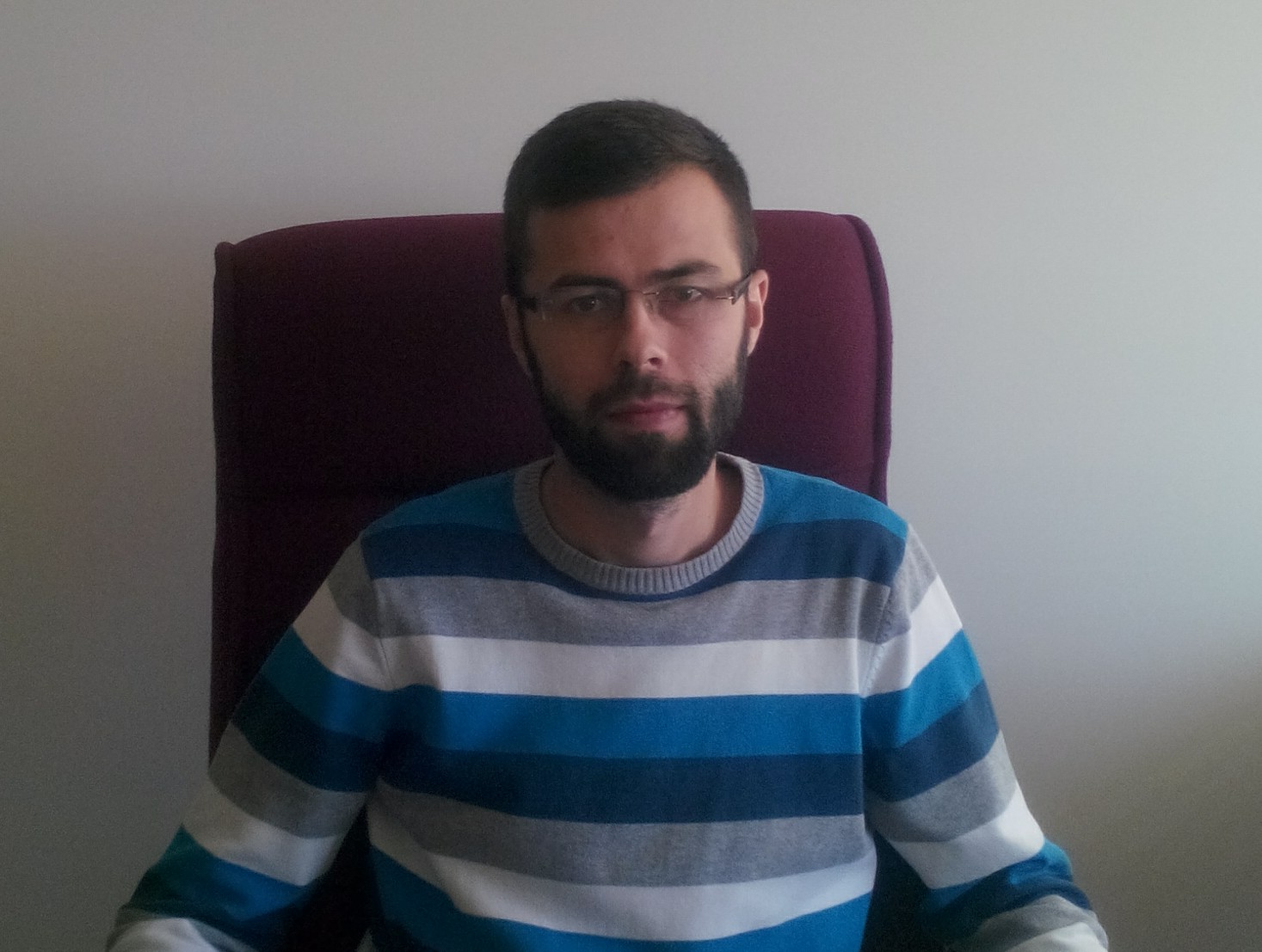 profile-image