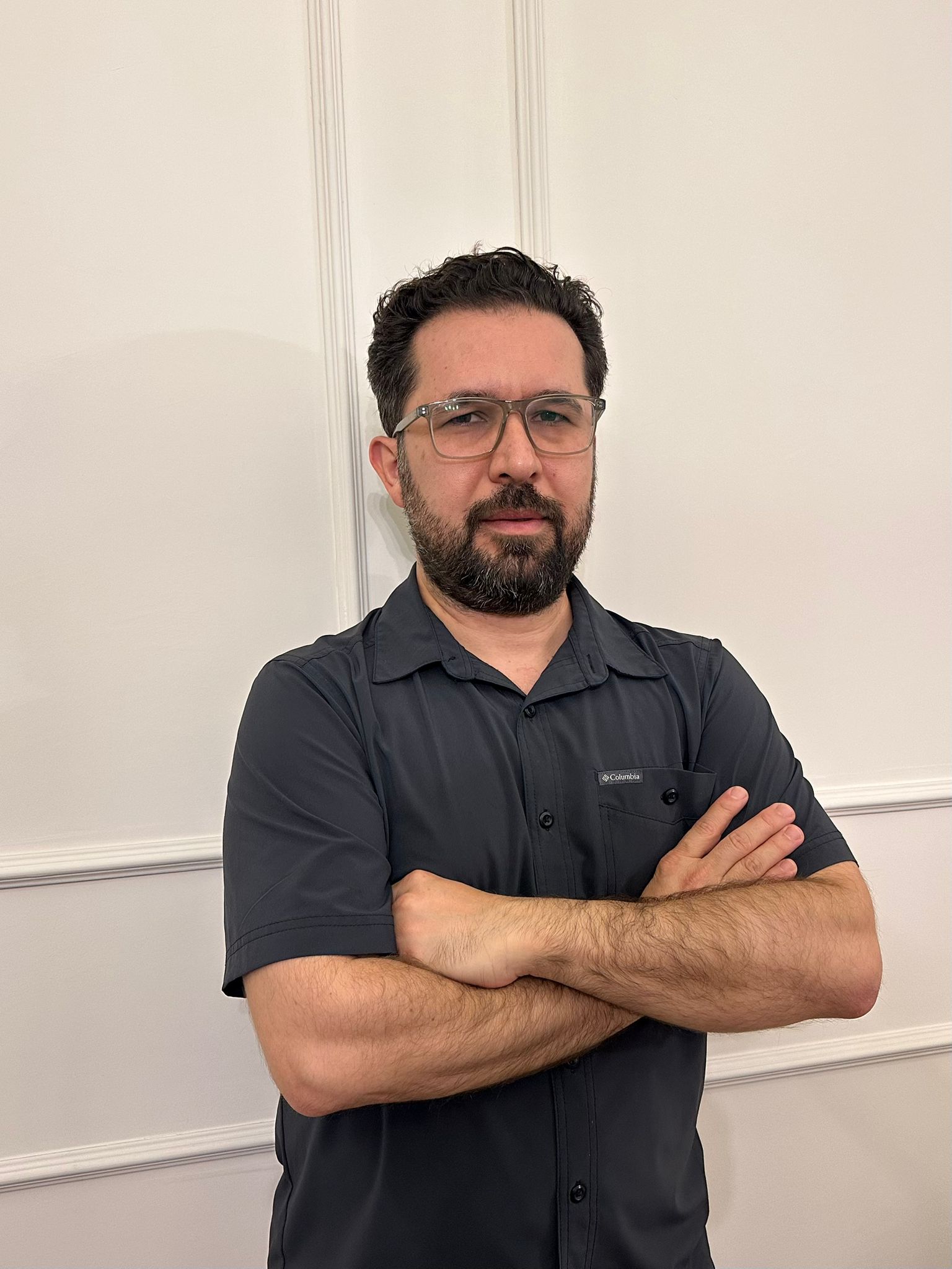 profile-image