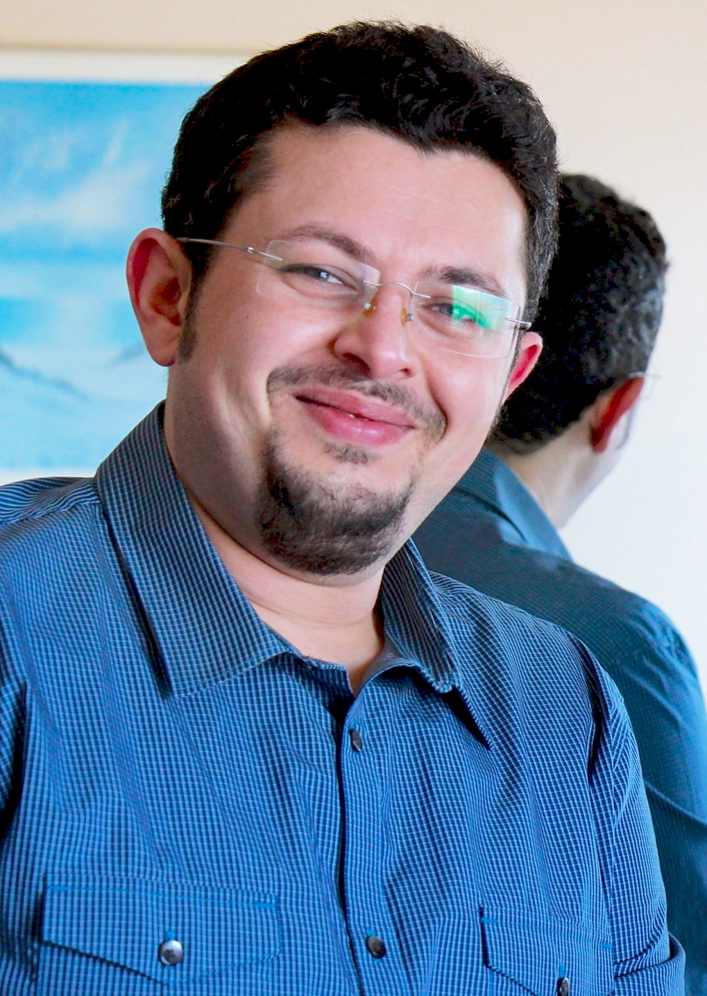 profile-image