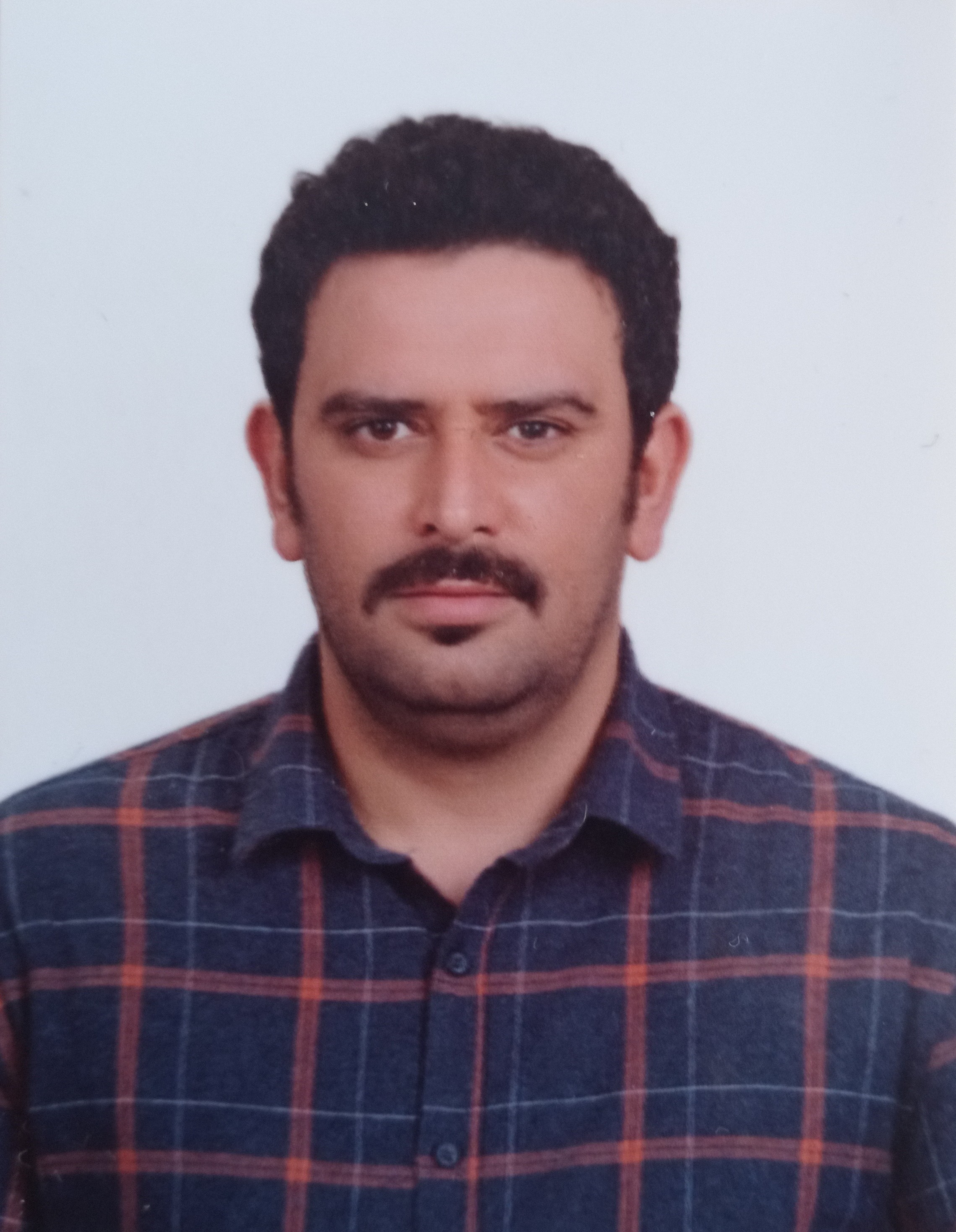 profile-image