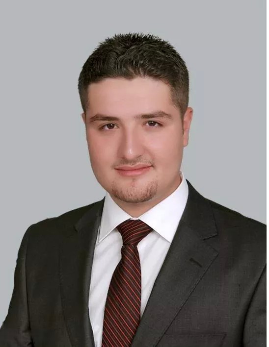 profile-image
