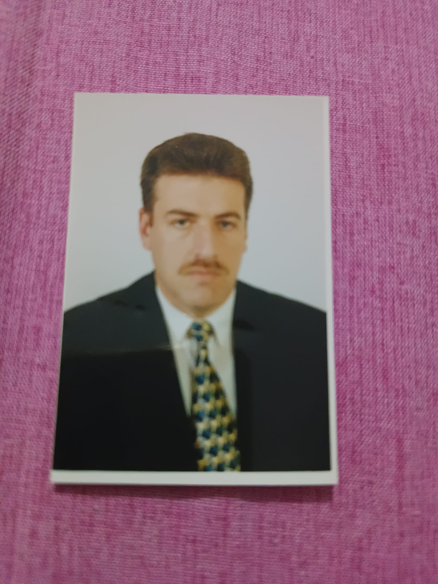 profile-image