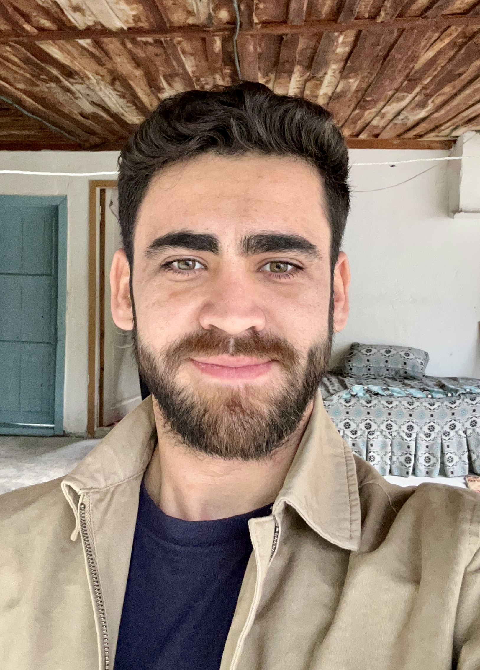 profile-image
