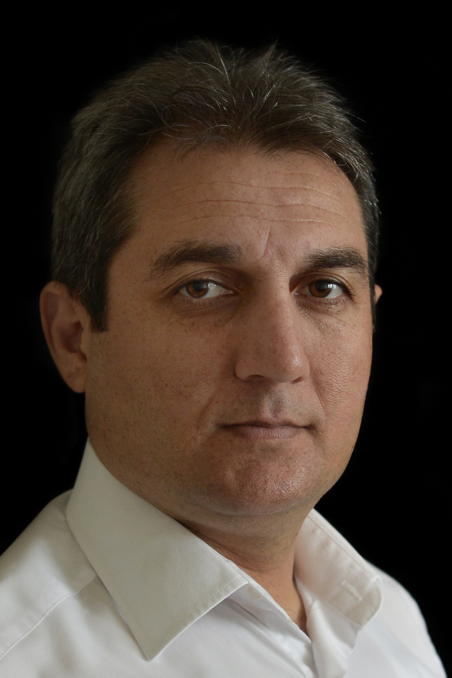profile-image