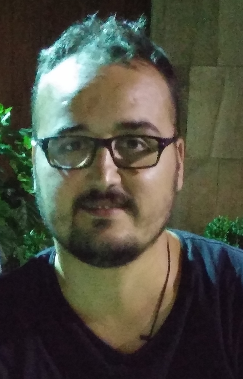 profile-image