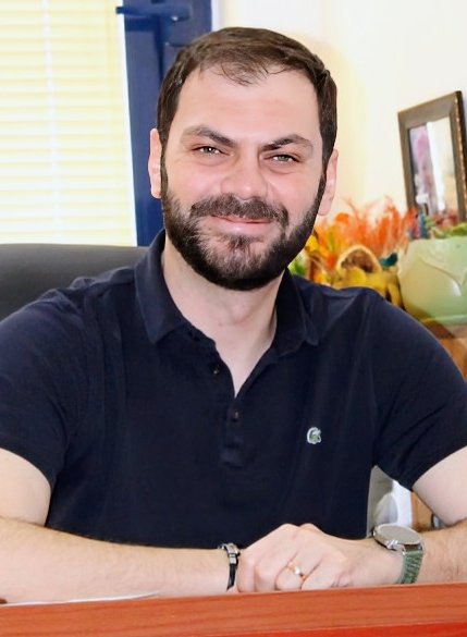 profile-image