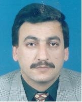 profile-image