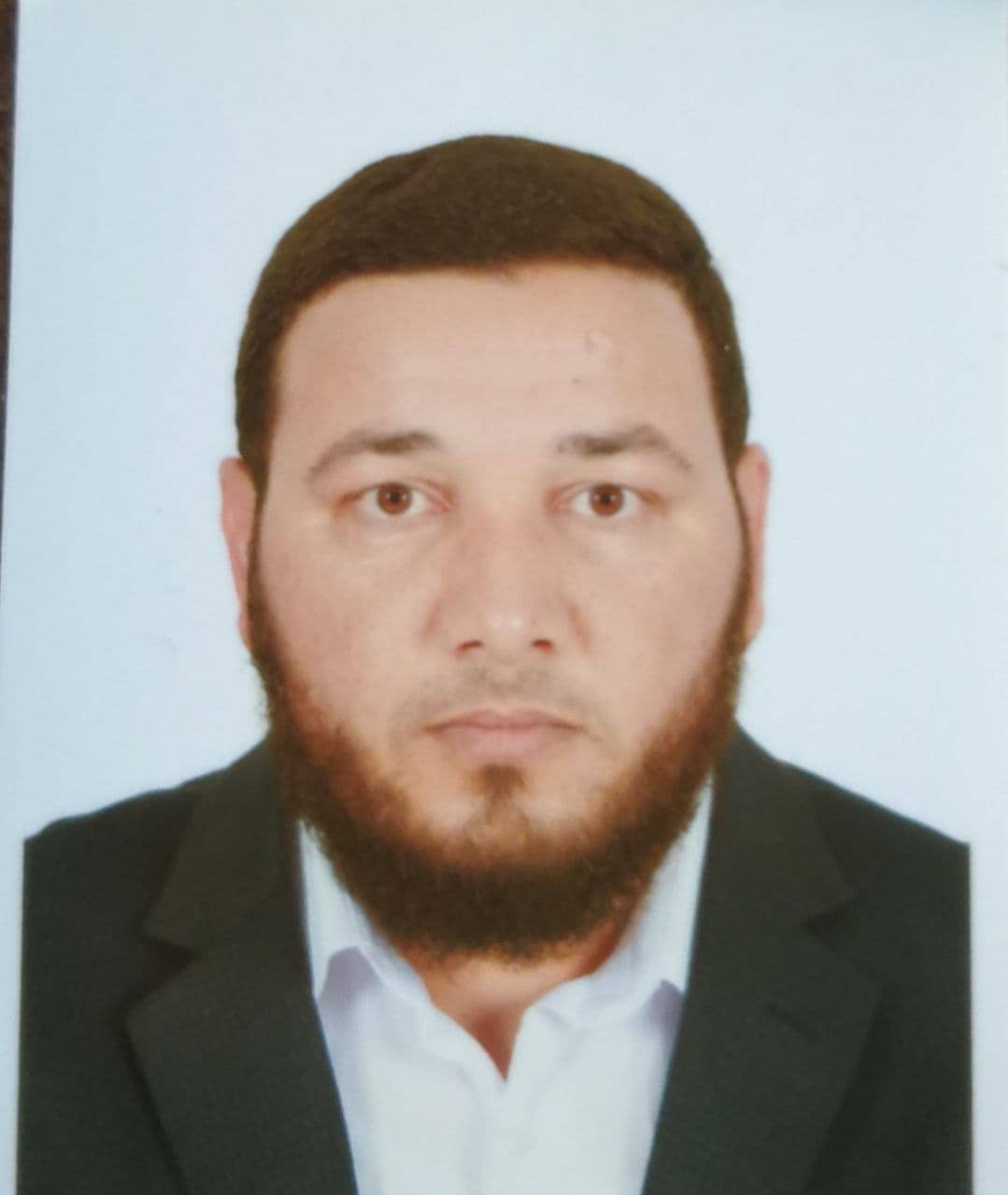 profile-image