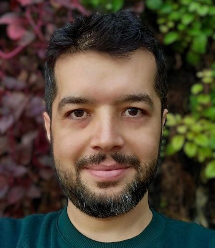 profile-image