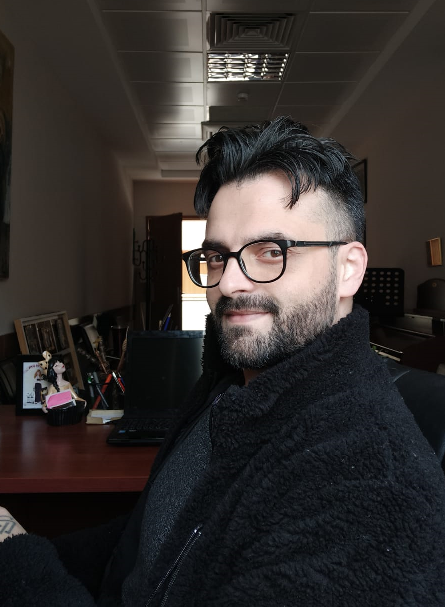 profile-image