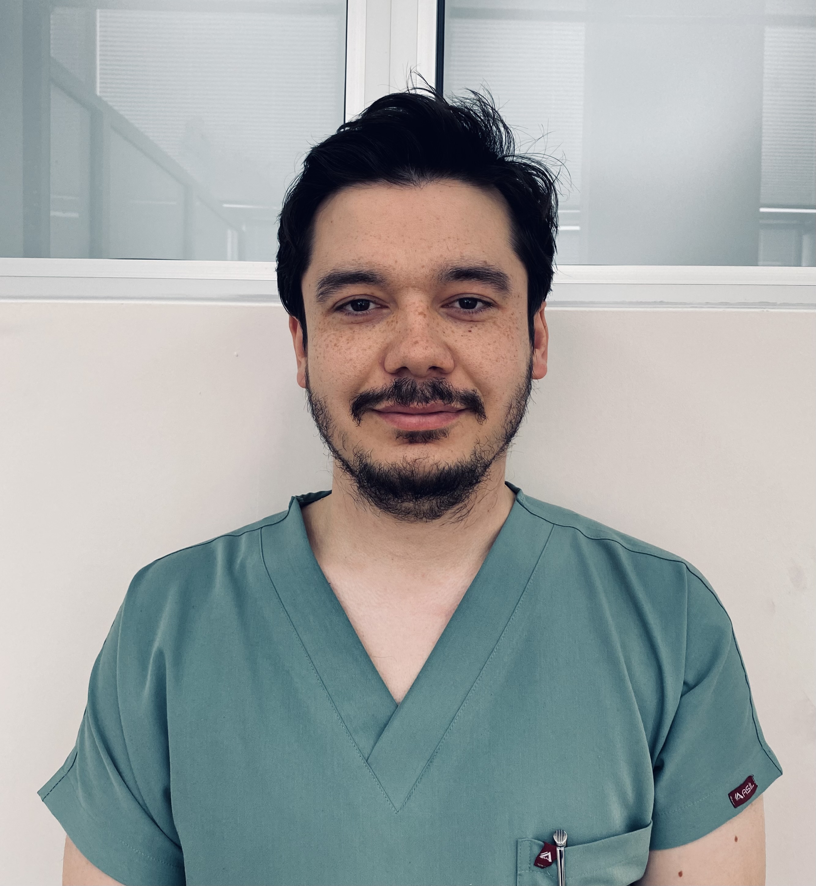 profile-image