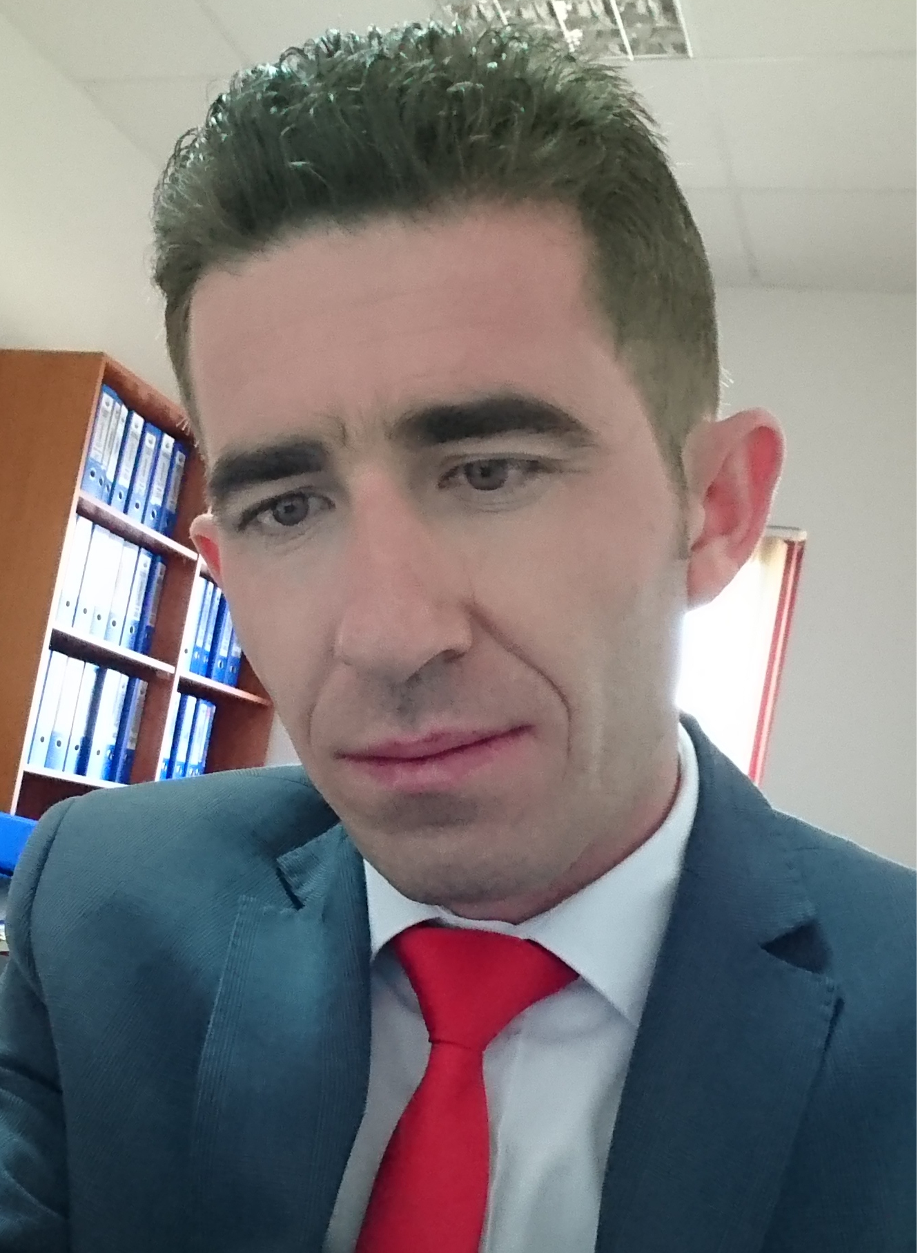profile-image