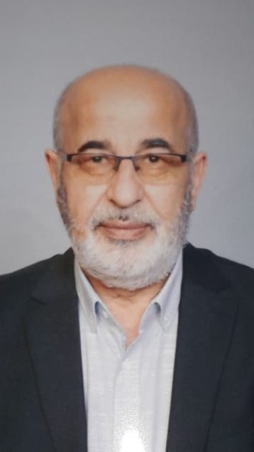 profile-image