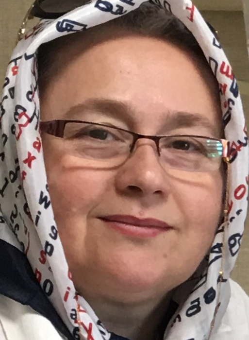 profile-image