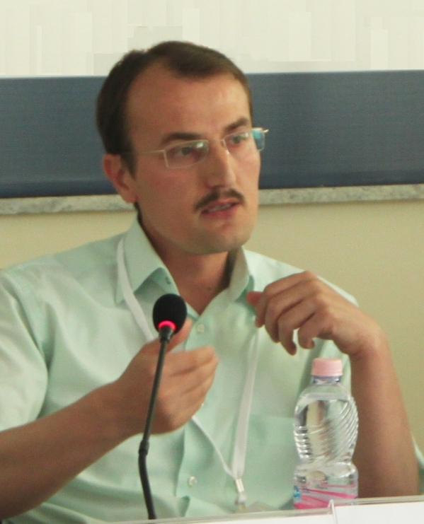profile-image