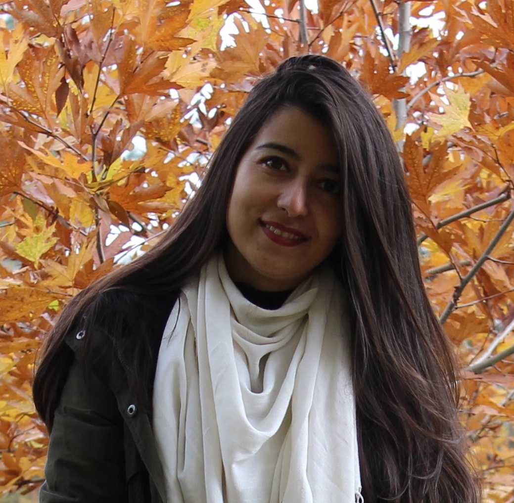 profile-image