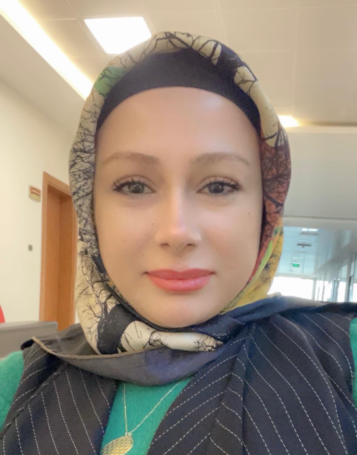 profile-image