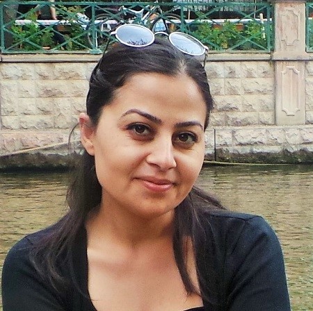 profile-image