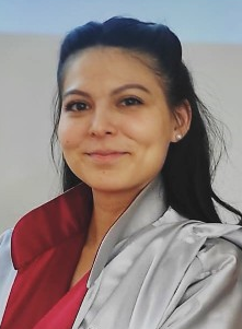 profile-image