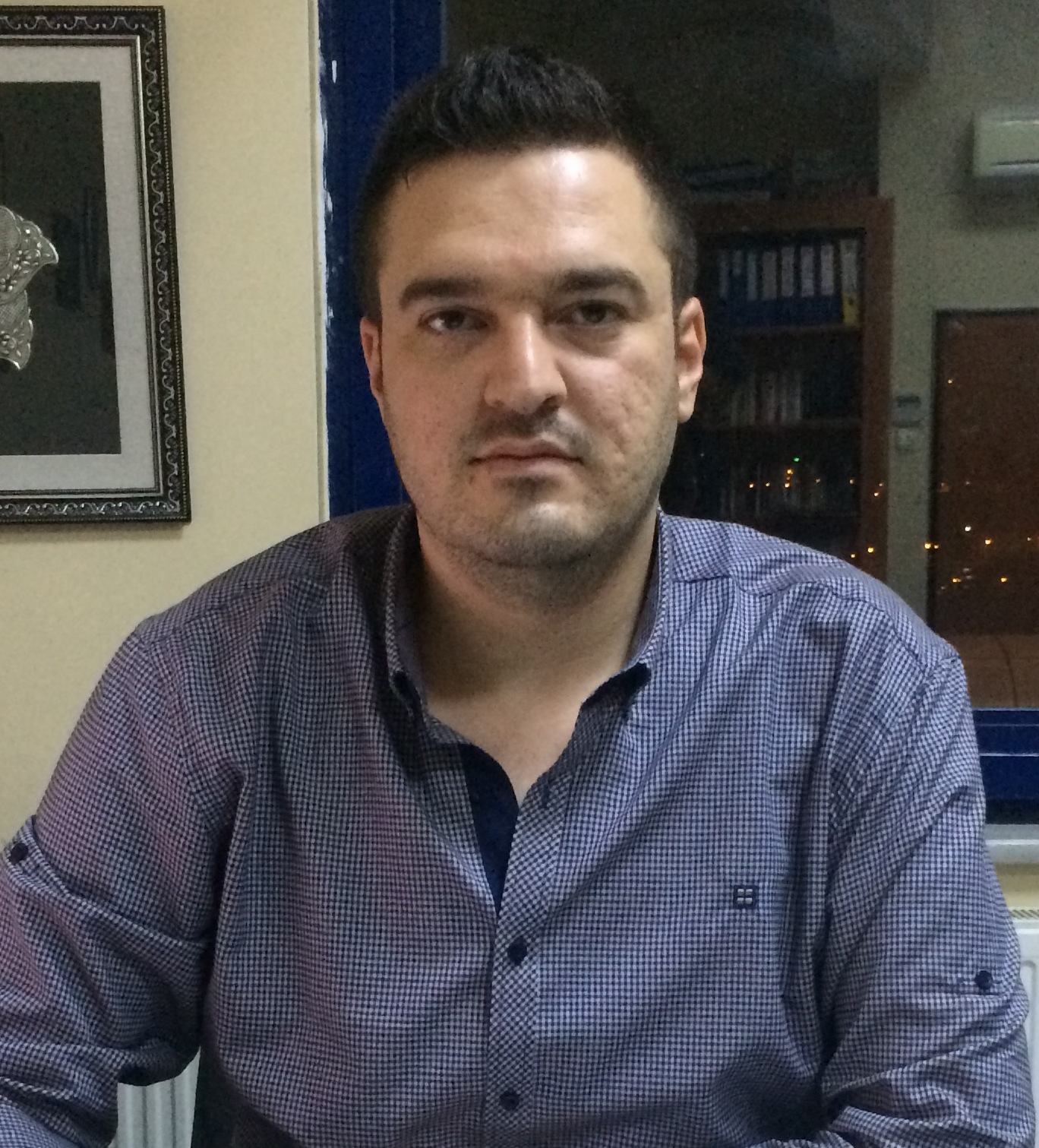 profile-image