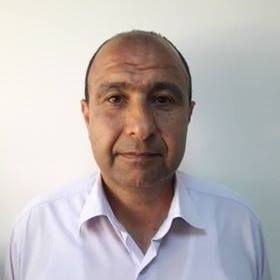 profile-image