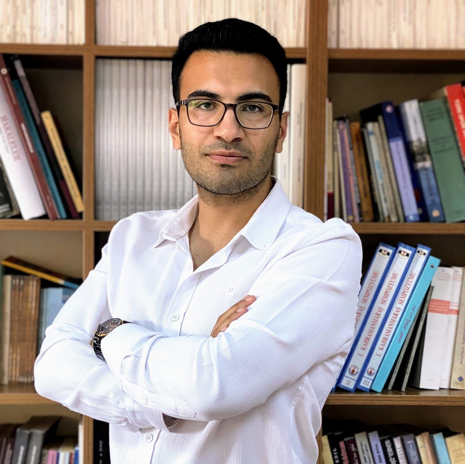 profile-image