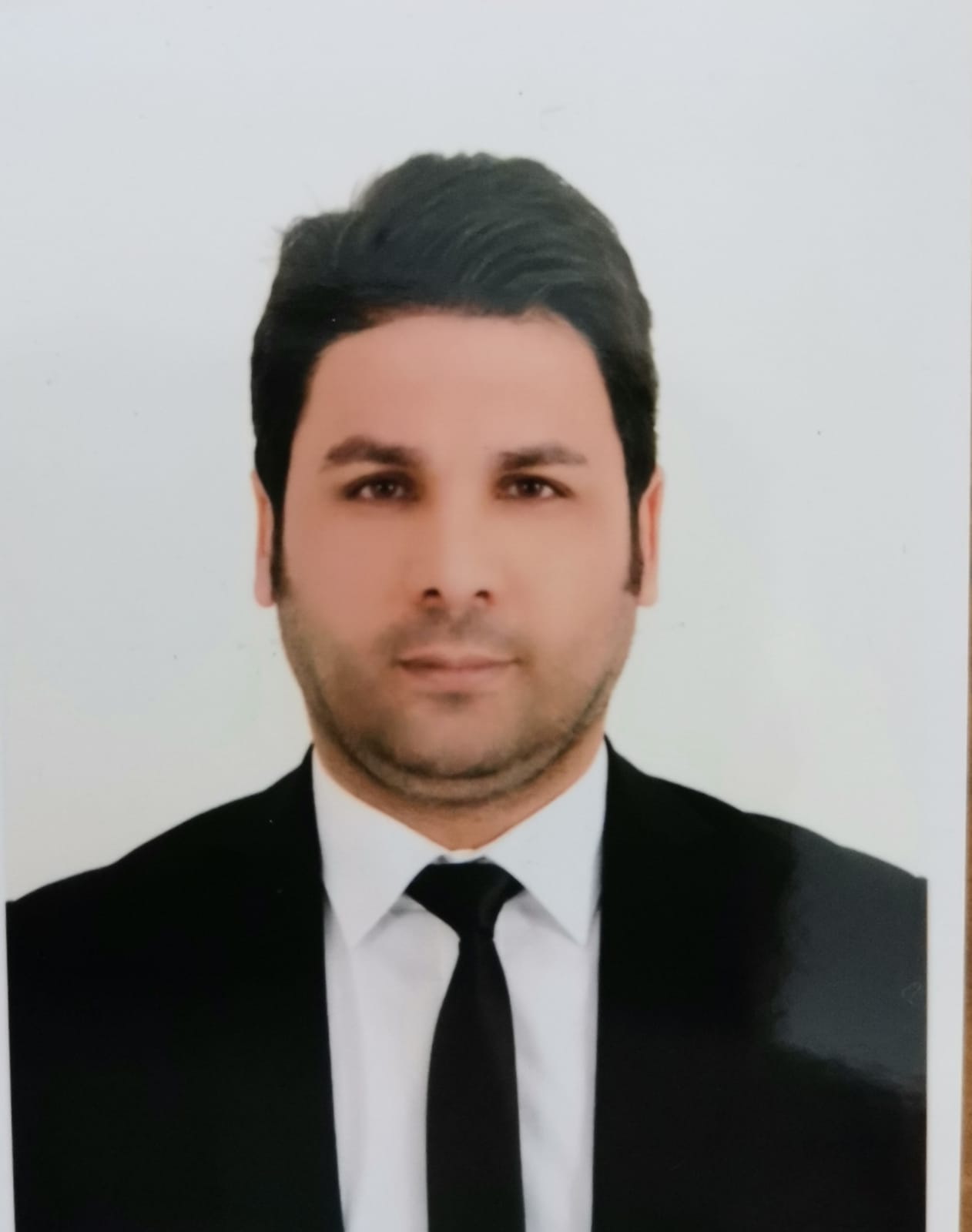 profile-image