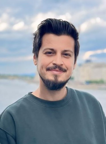 profile-image