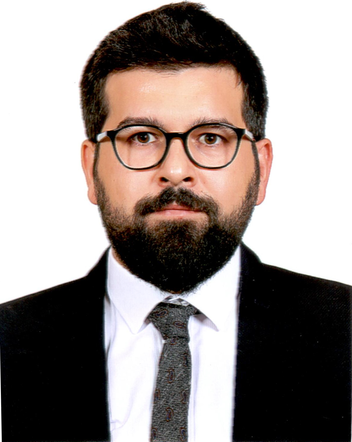 profile-image