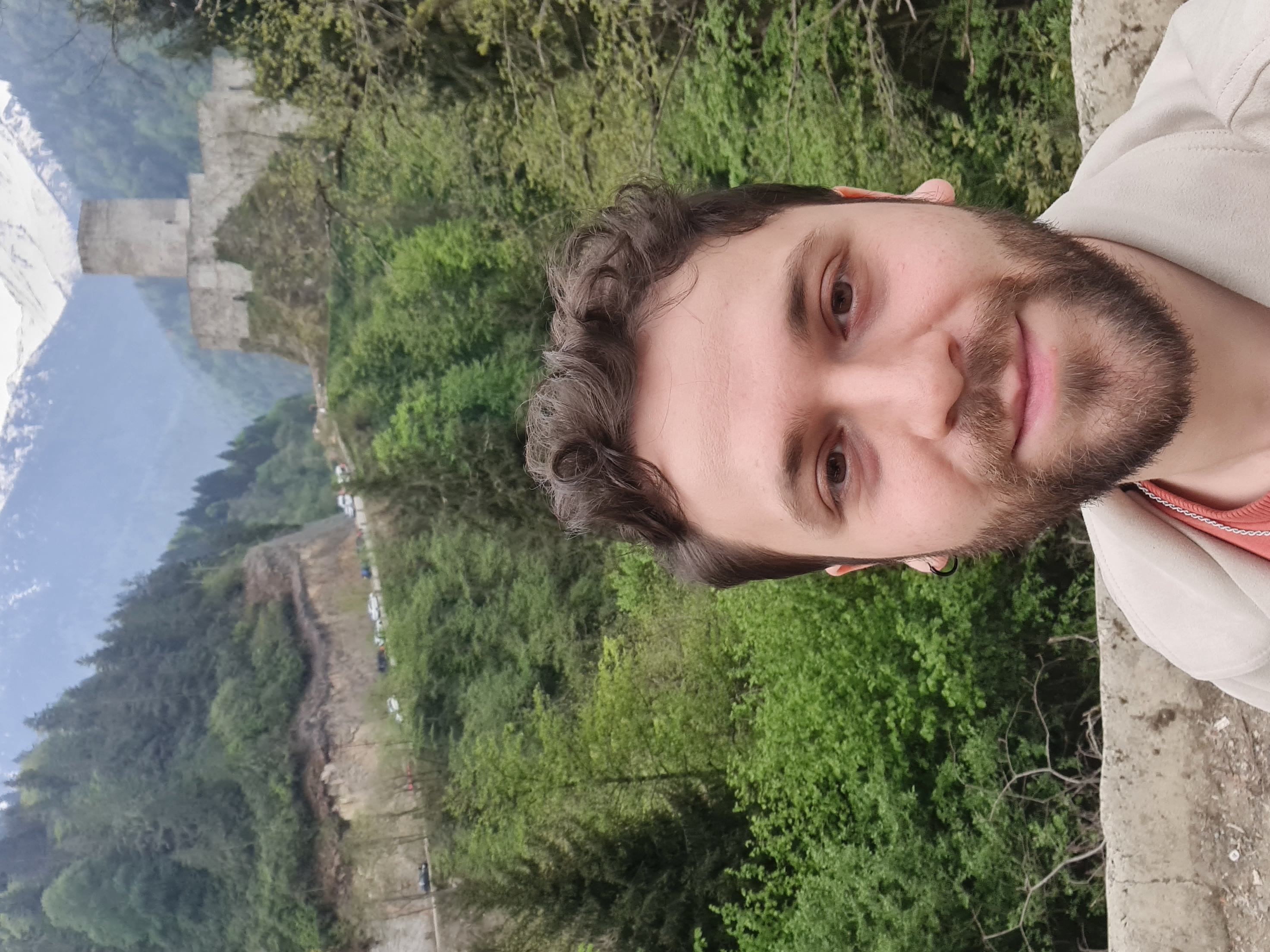 profile-image