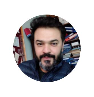 profile-image