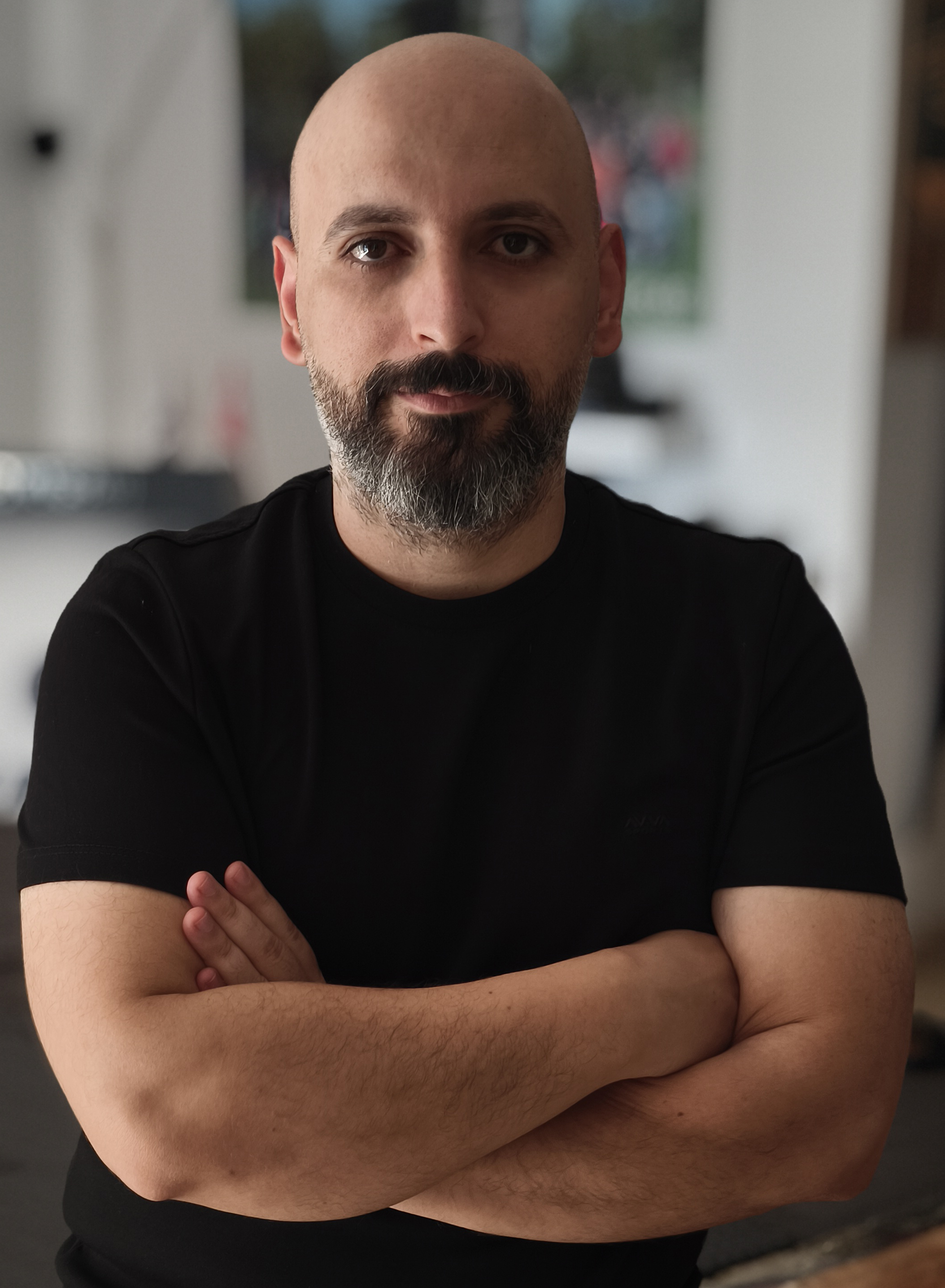 profile-image