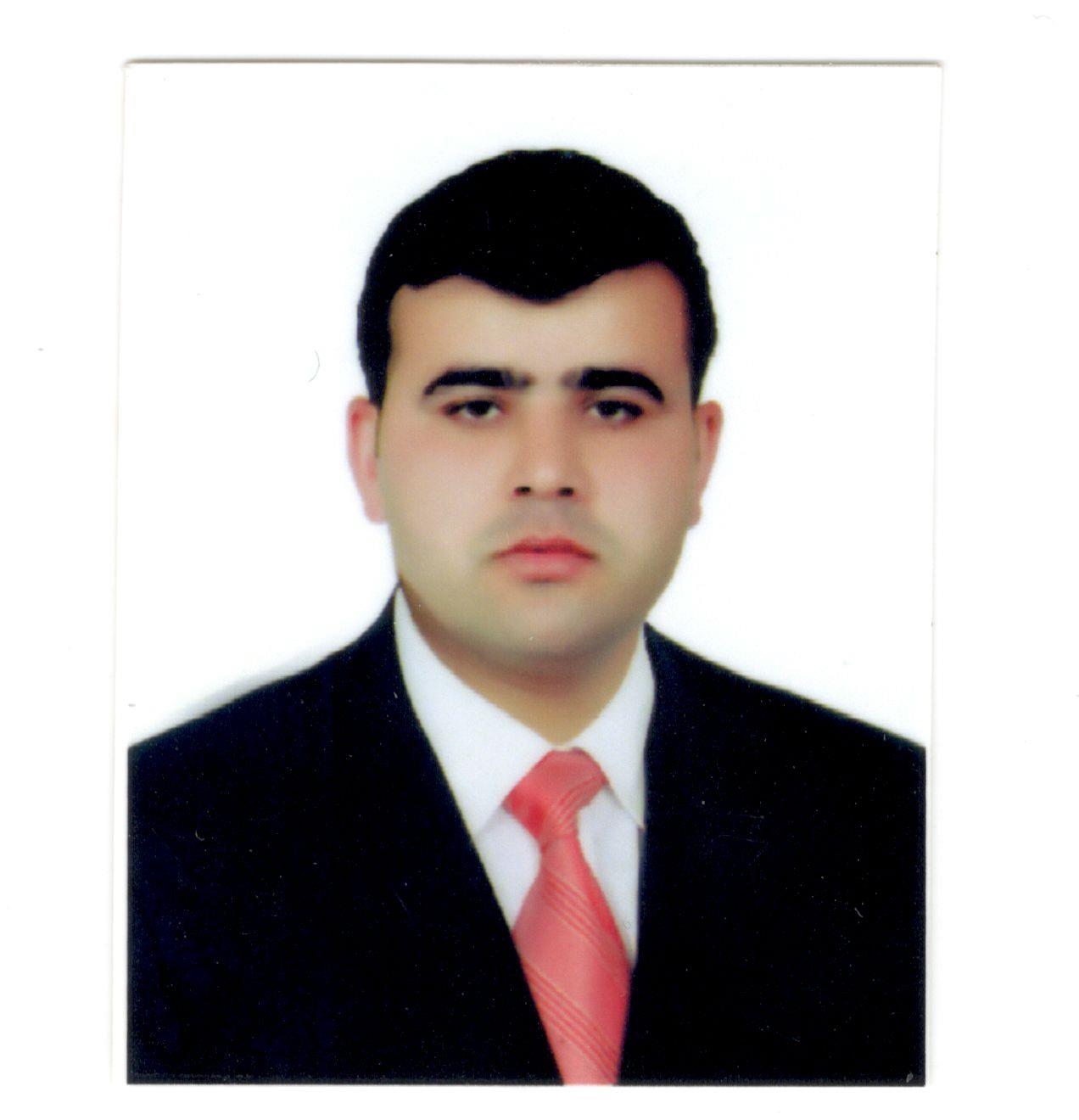 profile-image