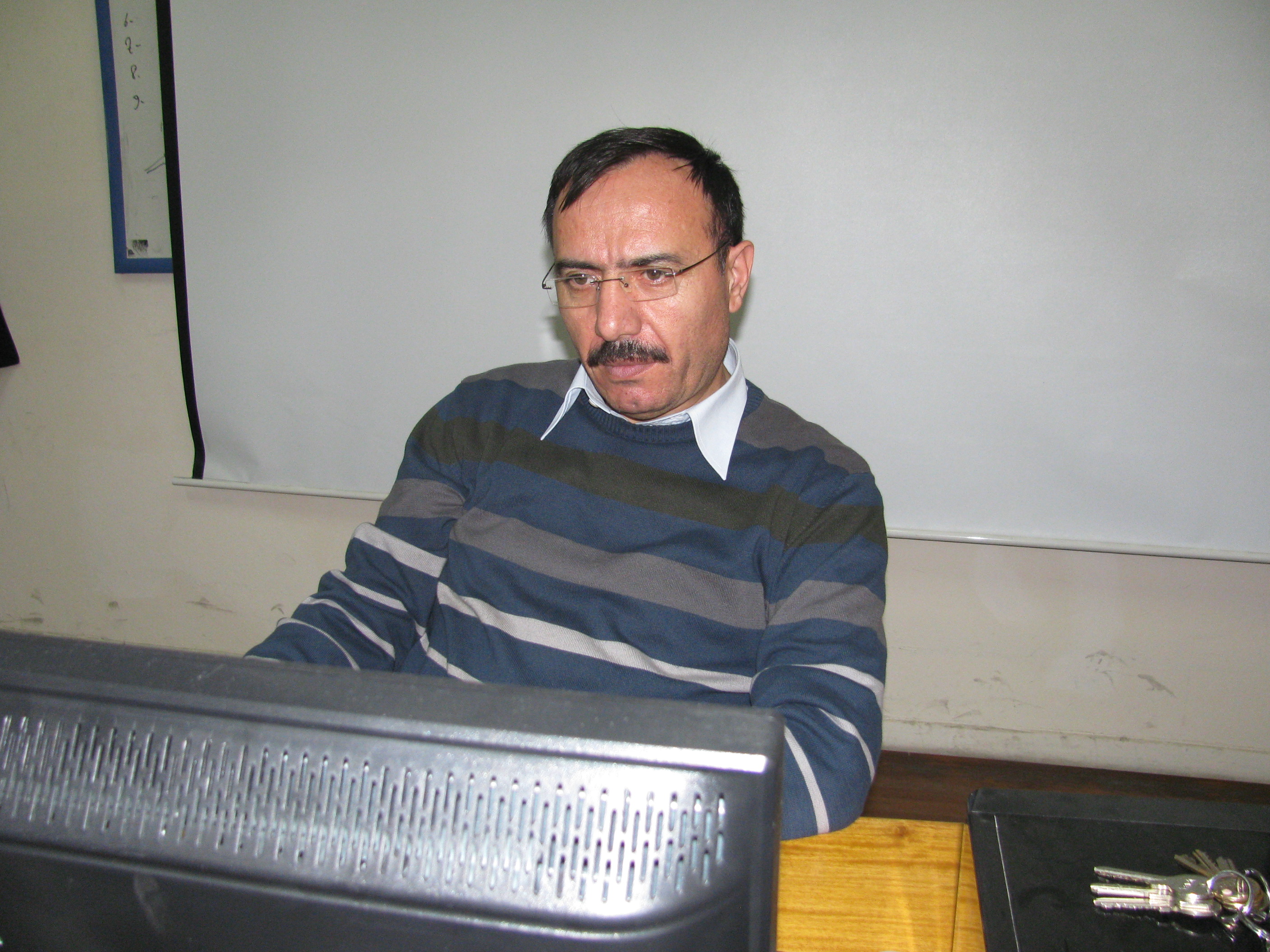 profile-image