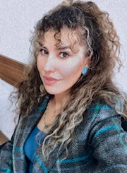 profile-image