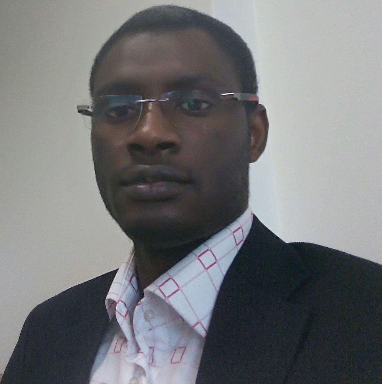 profile-image